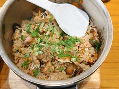 -闽南厝·闽南菜(福隆店)