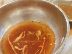 -炽城·烤肉名家(鸿达中央广场店)