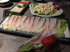 -同仁四季椰子鸡(宝安壹方城店)