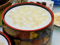 -金百门·顺德海鲜酒家(陈村店)