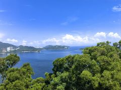 -湾景餐厅(海洋公园店)
