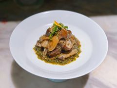 -南堂馆·新川菜(春熙路店)