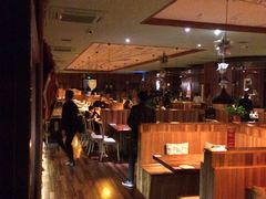 -章吴记喜瑞餐厅(东东城店)