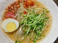 -锦州御烧烤·形象店(人民街店)