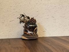 -五代同糖·甜品糖水店(河下古镇店)