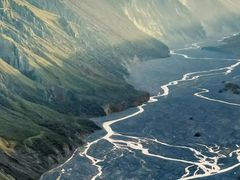 -长春公园(普阳街道)