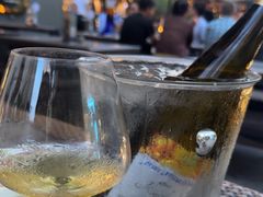 -haxnbauer海森堡德国餐厅(深圳coco店)