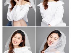 -海马体照相馆(徐州苏宁广场店)