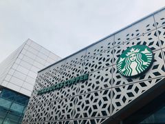 -宝龙城(杭州滨江店)