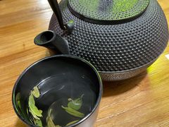 龙井-湘里乡亲甲王二老店