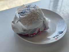-张记酱牛肉(虎坊桥店)