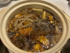 -天宜隆蘑菇宴火锅(石景山旗舰店)