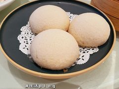 -天喜酒楼饭市·茶市(同德皇宫店)