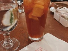 -Entrecôte 法国牛扒馆(保利·时光里店)