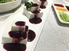 -京味民福烤鸭店(建设四马路店)