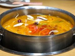 -守柴炉烤鸭(百伦店)