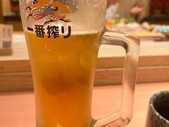 -京怀石·壬生