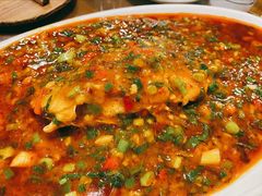 -双流老字号董蹄花(广场路店)