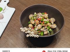 -红鼎豆捞·非遗鲍皇汤火锅(宝丰路店)