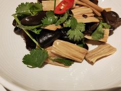 -外婆家(西红门荟聚购物中心店)