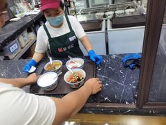 -文昌邓记清补凉(西沙路店)