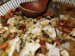 -岭南真味·匠心粤菜(K11店)