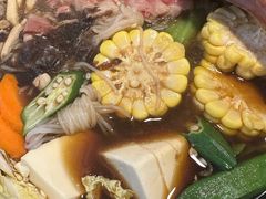 -佳思多食品料理超市(园区店)