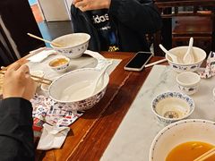 -海碗居(王府井店)