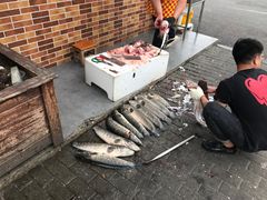 -老四川平头酸菜鱼(衙前店)