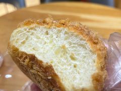 -御蝶坊生日蛋糕KNAC(创业店)