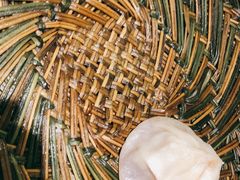 -BALENCIAGA(比斯特苏州购物村店)