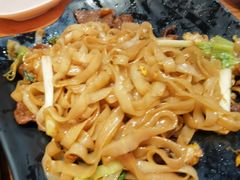 -烧蠔帮·湛江生蚝(工农店)