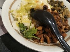 -永和大王(花好园店)