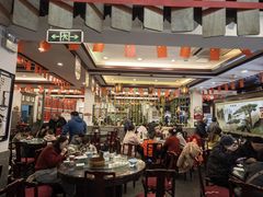 -耿福兴(凤凰美食街店)