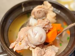 -潇湘阁(汉光百货店)