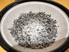 芝麻-胜博殿日式炸猪排(西红门店)