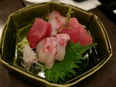 -竹叶亭(银座店)
