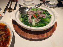 -炳胜私厨(万象前海店)