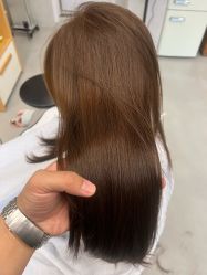 -艺鑫发型工作室YX·HAIR STUDIO