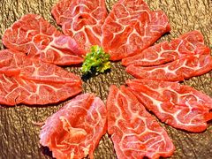 -粤界.港式海鲜火锅(望京店)