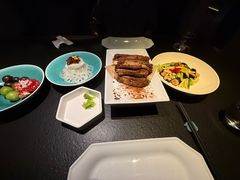 -晓长安·新陕菜(曲江店)