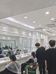 点击看大图 -镁连社·美联社