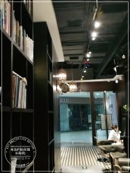 点击看大图 -木北造型