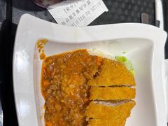 -大家乐(广州中华广场店)