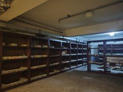 -张学良旧居陈列馆