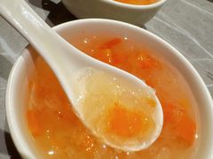 -楚山晓·楚湘菜(江夏永旺店)