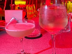 -The Drinkery (瑞金店)