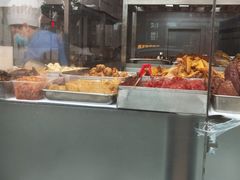 -老人和饭店(淮海中路店)