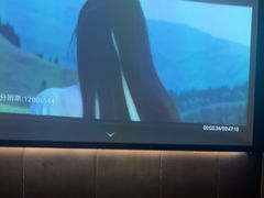 -华夏良子·足道SPA艾灸(金皇大厦店)