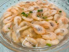 -品味楼·醉卤·酱排骨·无锡特色菜